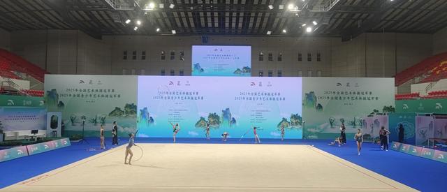 尽管今年, 的同时, 将产生