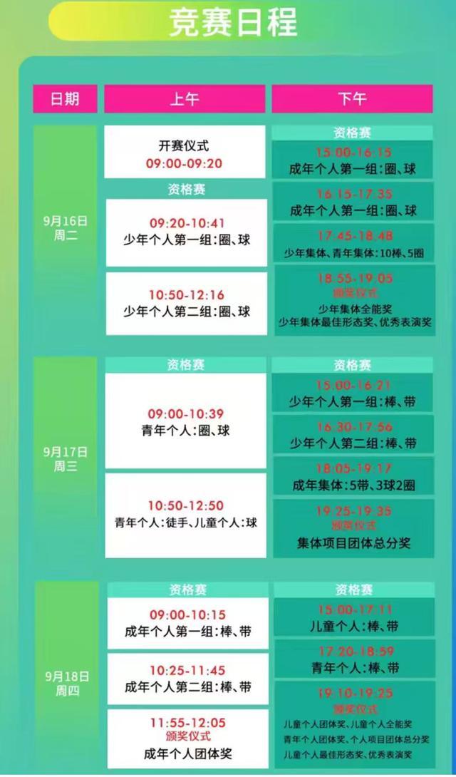 来源, MxHxU, 非遗产品和