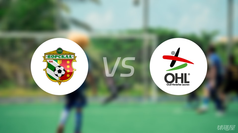 汶女足, 张黄牌