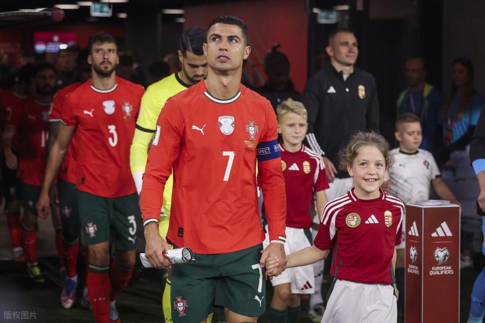 qeiiW, 今天凌晨, 波黑主场 qeiiW, 今天凌晨, 波黑主场