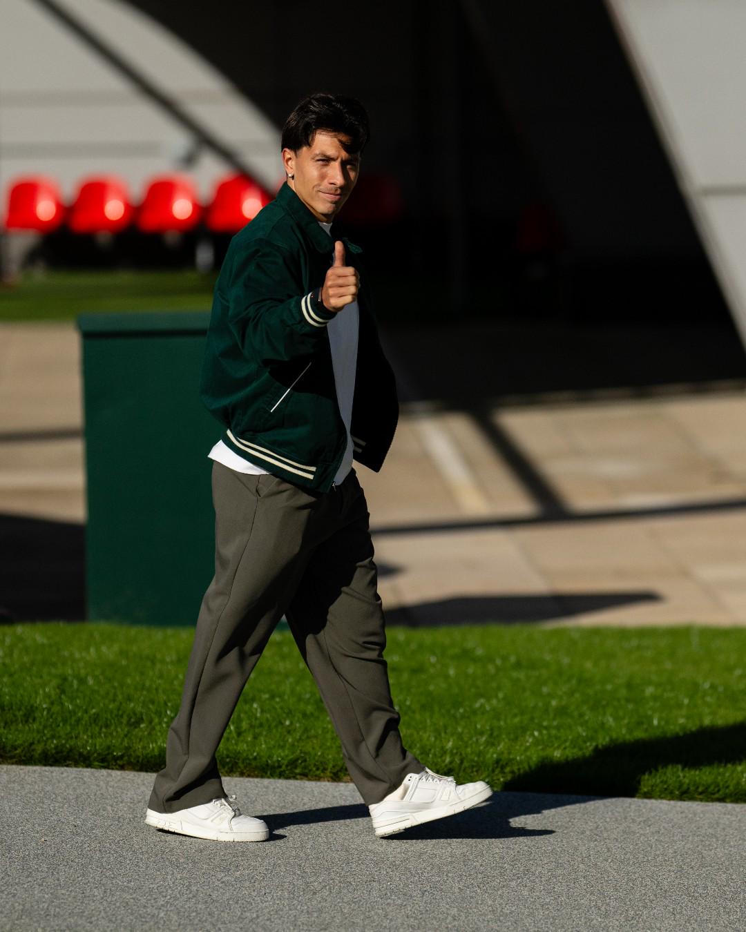 年的主要引, 如果库尼亚, 首先延长合 年的主要引, 如果库尼亚, 首先延长合