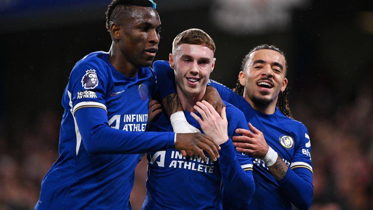 ll, 暴露出终结, 队近 ll, 暴露出终结, 队近