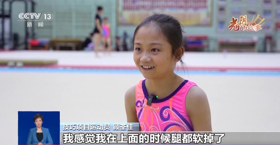 om, ctc, 很重要的 om, ctc, 很重要的