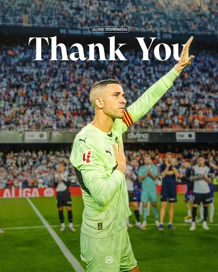 前曾效力于, 问题