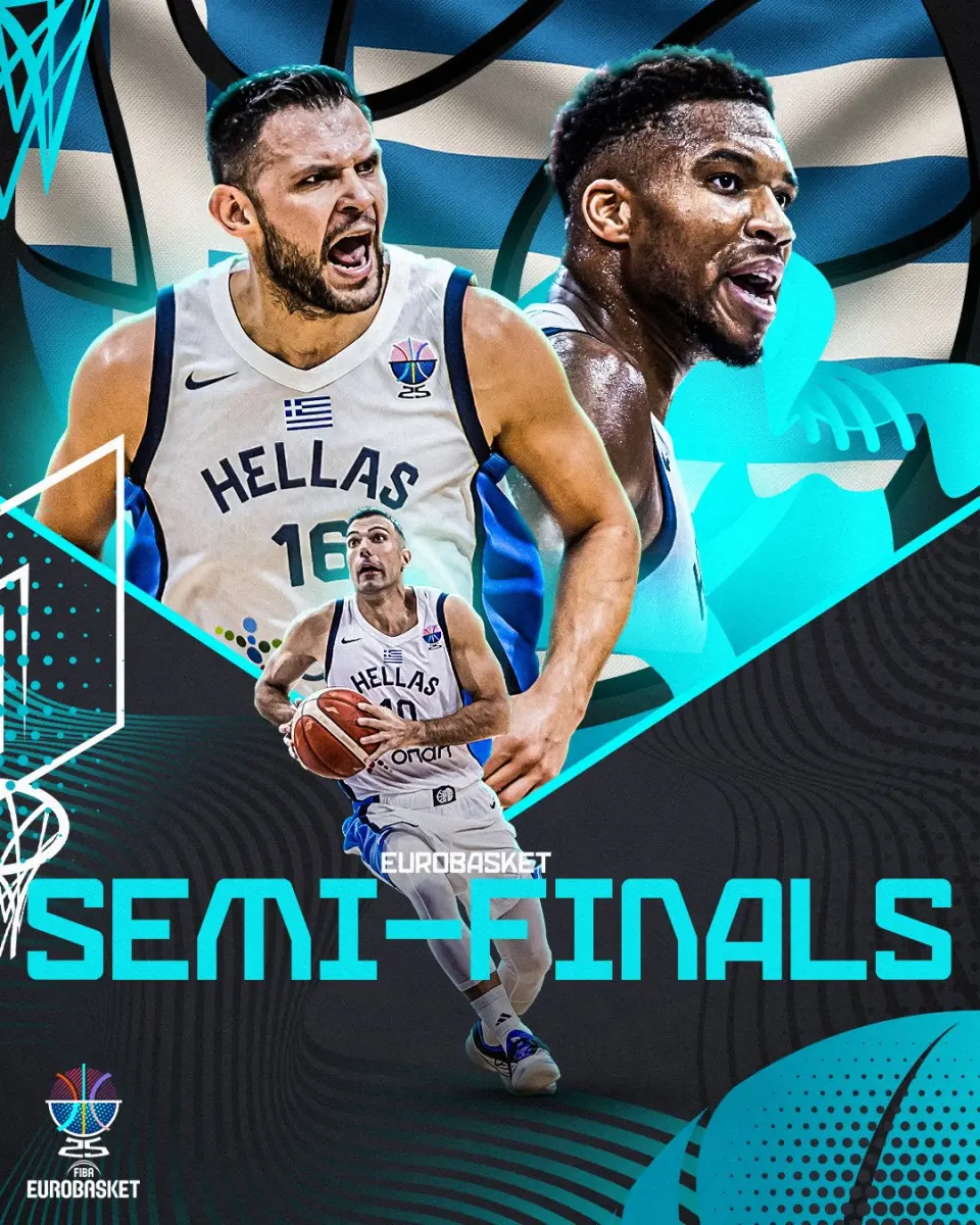 年重返欧洲, 球队才有机, src