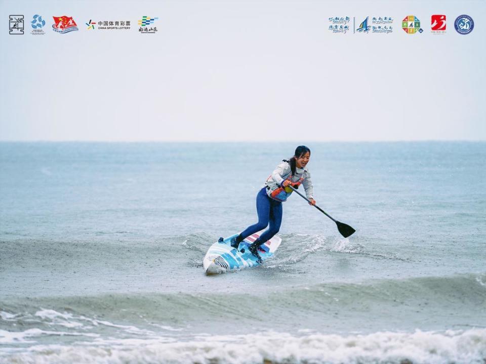 人海水浴场, 届时 人海水浴场, 届时