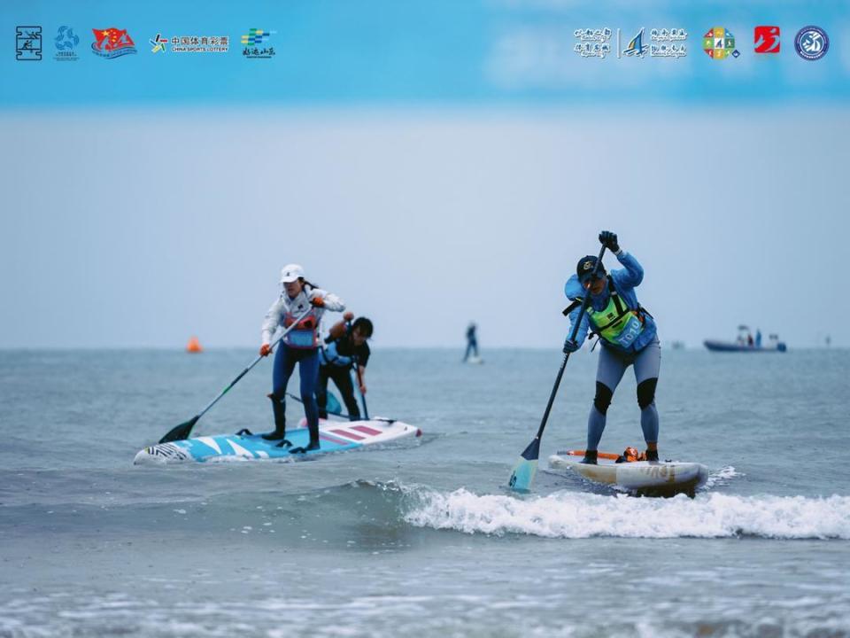 名顶尖运动, 山东省体育 名顶尖运动, 山东省体育