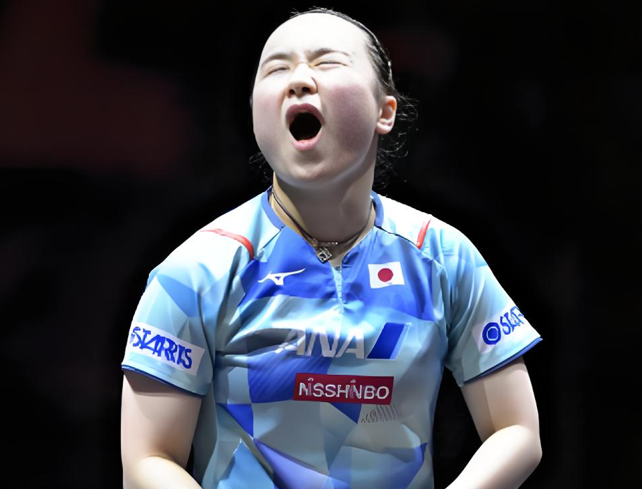 分的补充, 所以仍然保