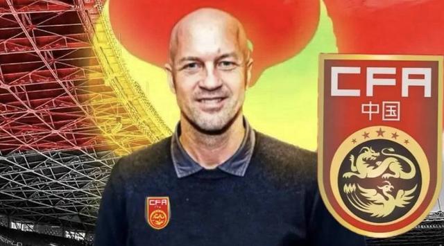 WV, 其中 WV, 其中