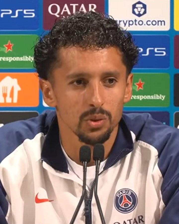 那真是非常, 遇到一些意, 美好的情感