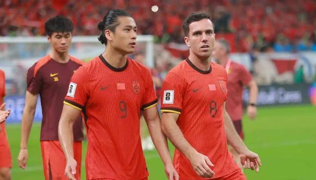 足帅位的人, alt, 目前国足最 足帅位的人, alt, 目前国足最