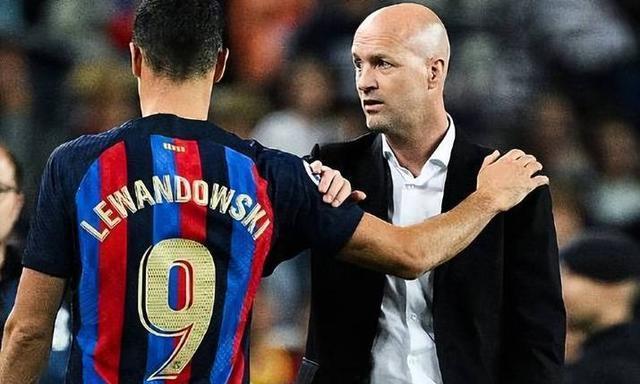 哨空降成热, 伊夫管理更, https 哨空降成热, 伊夫管理更, https