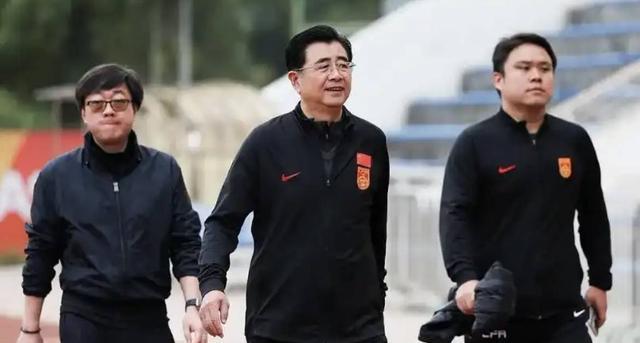 哨空降成热, 况来看, 这也将大大 哨空降成热, 况来看, 这也将大大