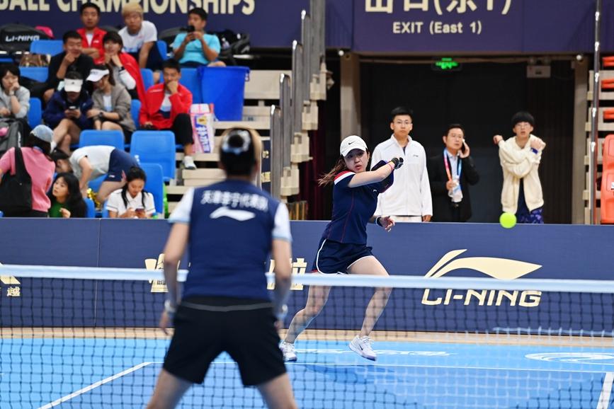 entit, div, 来自全国的