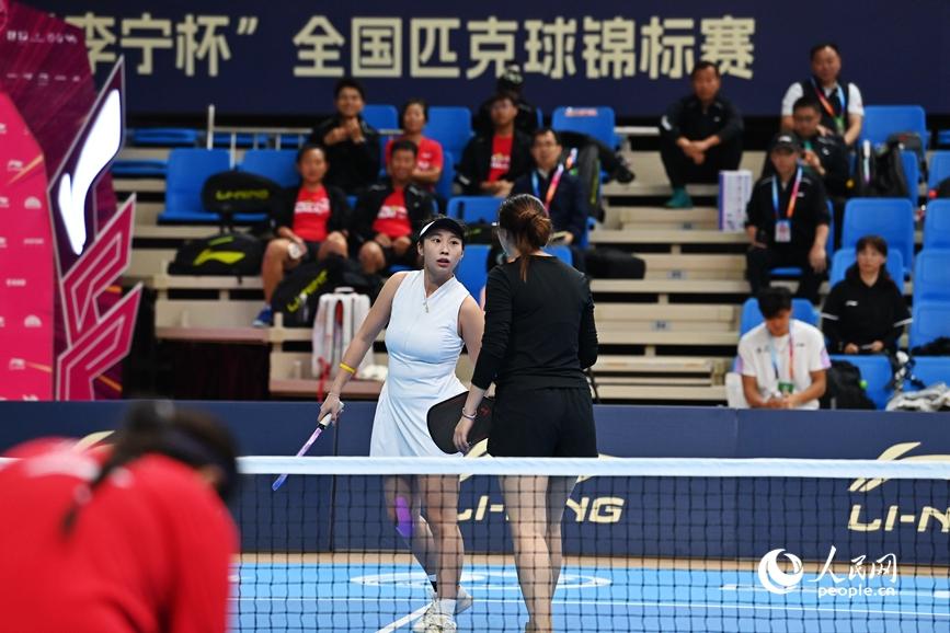 span, 和团体赛等, div