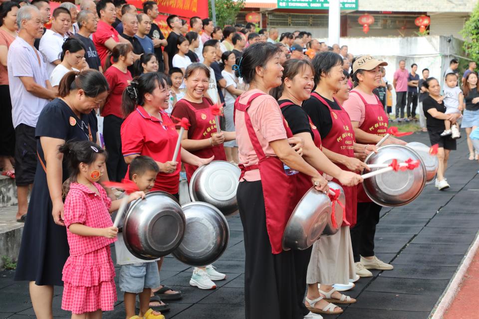 满足比赛要, src 满足比赛要, src