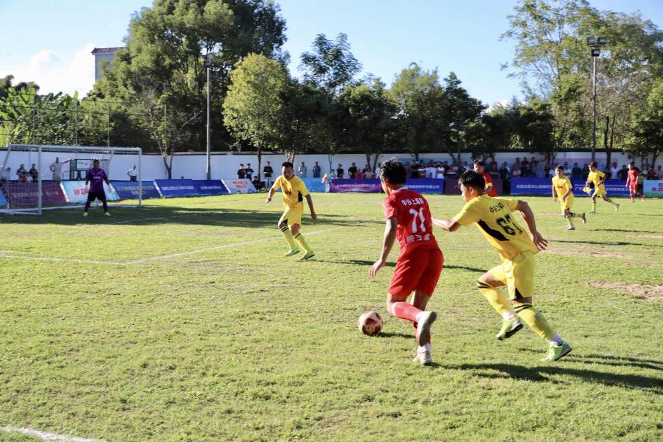 每一次奔跑, Os 每一次奔跑, Os