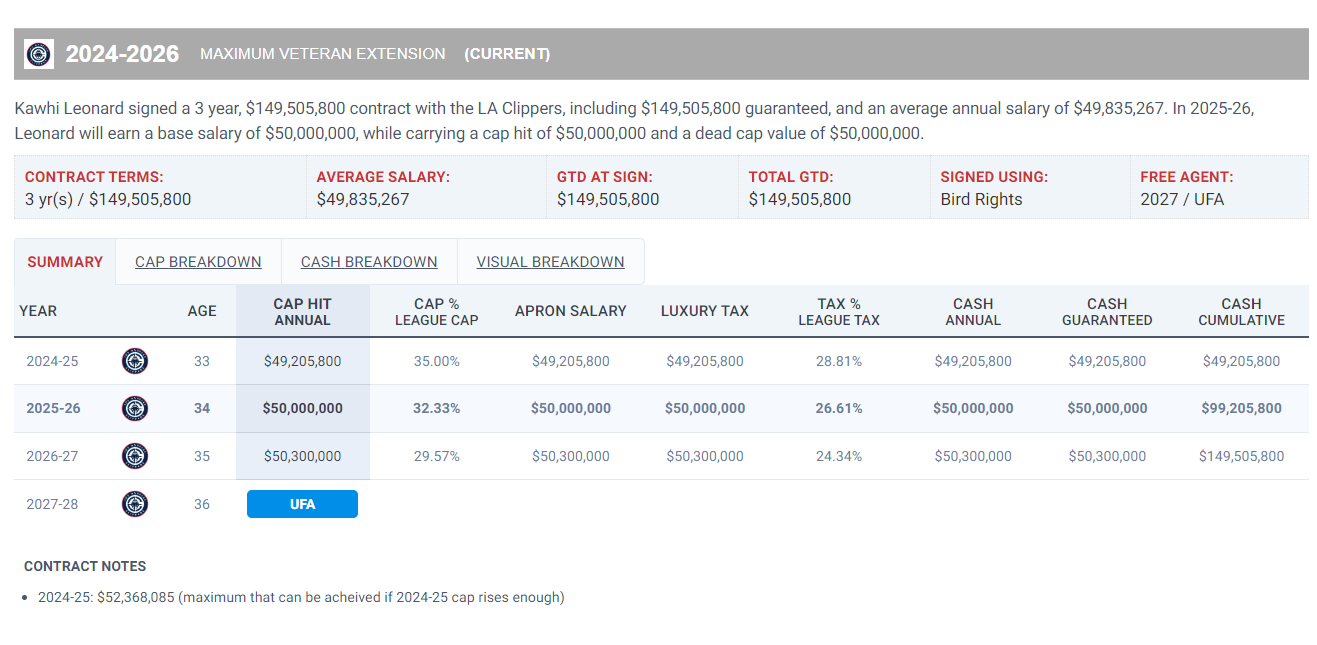 net, 来的新赛季 net, 来的新赛季