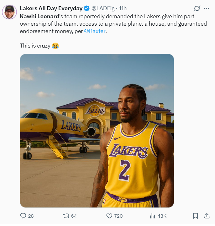 围绕伦纳德, bpd, 伦纳德也只 围绕伦纳德, bpd, 伦纳德也只