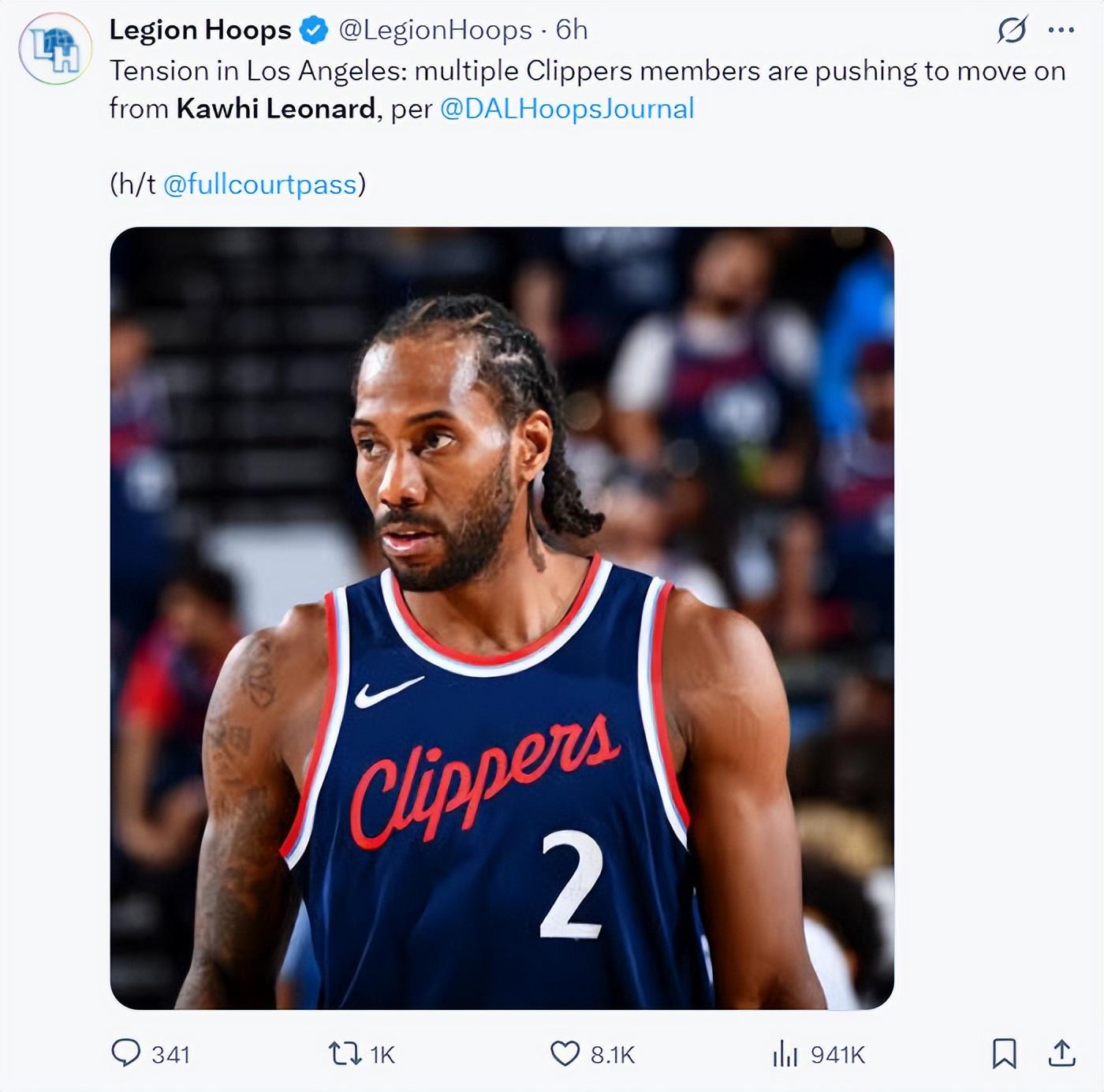 私人飞机使, 内成员 私人飞机使, 内成员