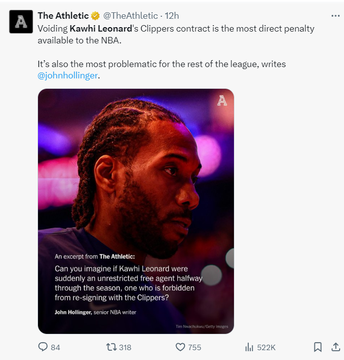 执行完这份 执行完这份