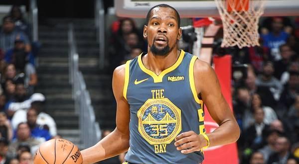 斯通但凡出, 热火队等球, 级的强度