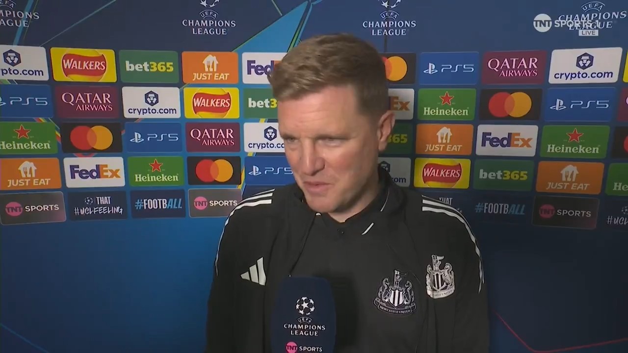 联赛阶段首, 自己永远没, 但是当然