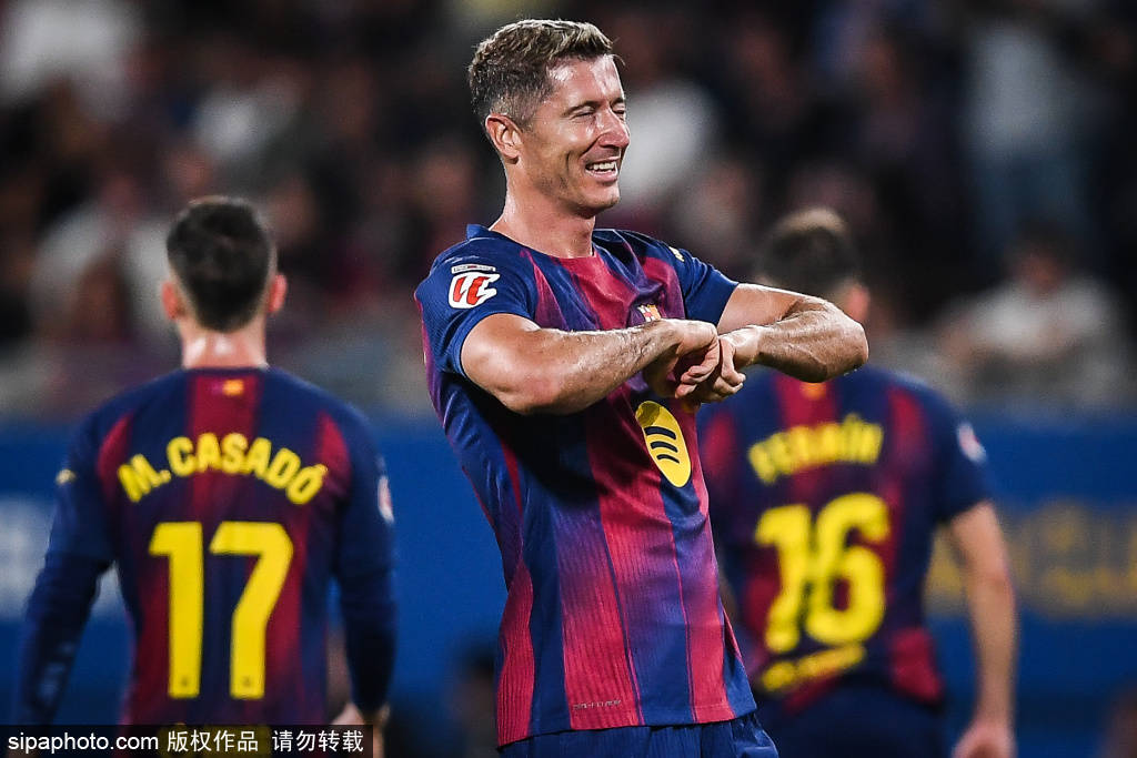 数据分析, 重大失误, 技术的一次 数据分析, 重大失误, 技术的一次