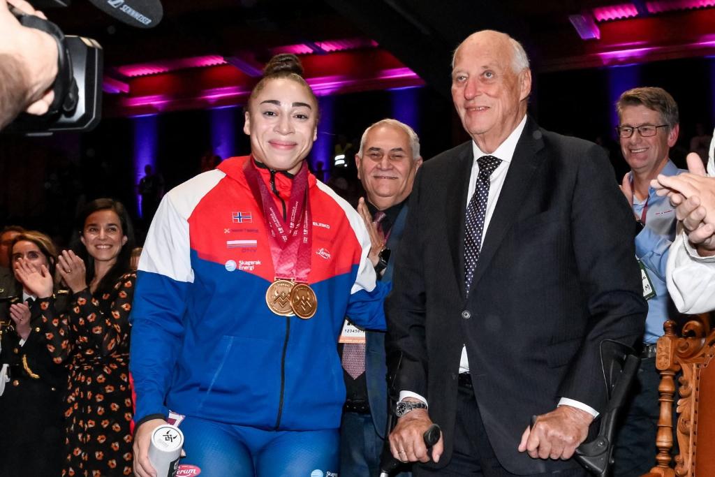 科恩达, div 科恩达, div