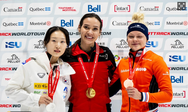 inews, 沈石溪一同 inews, 沈石溪一同