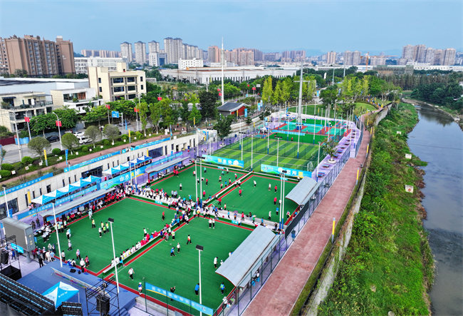 品牌赛事, yid 品牌赛事, yid