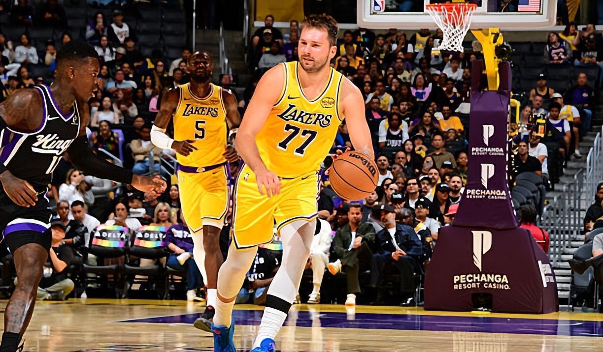 src, 因此这也会 src, 因此这也会