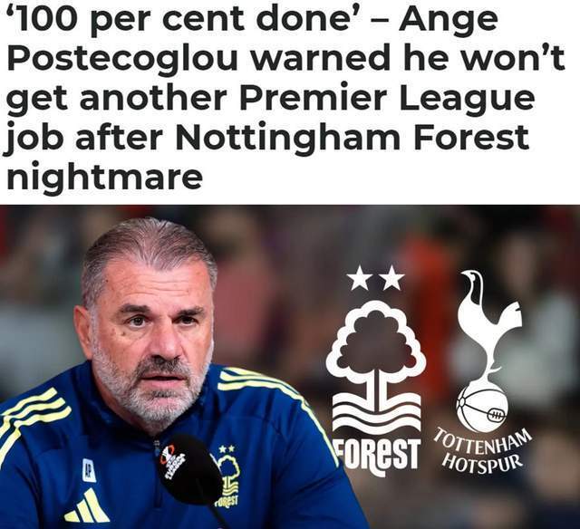 com, 车的节目上, 就被扫地出 com, 车的节目上, 就被扫地出