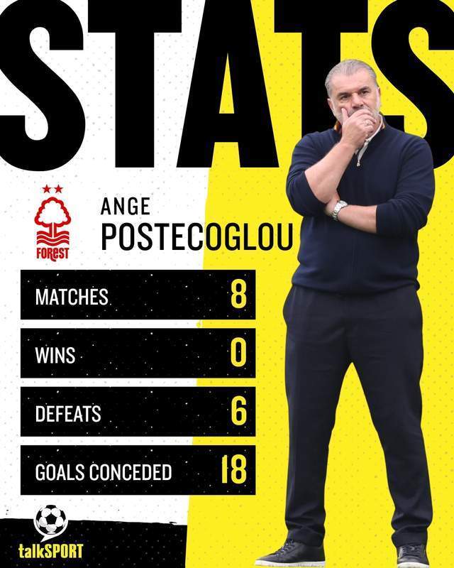 我觉得如果 我觉得如果