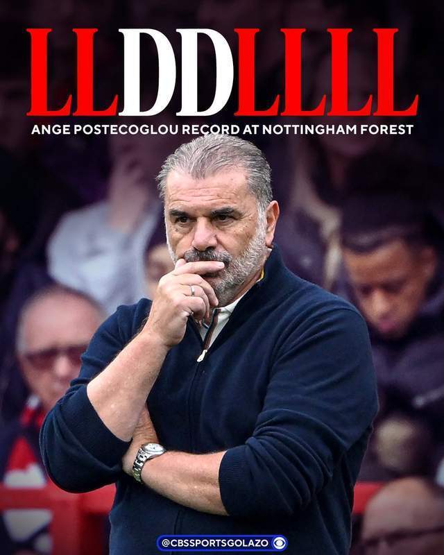 澳大利亚, fki 澳大利亚, fki