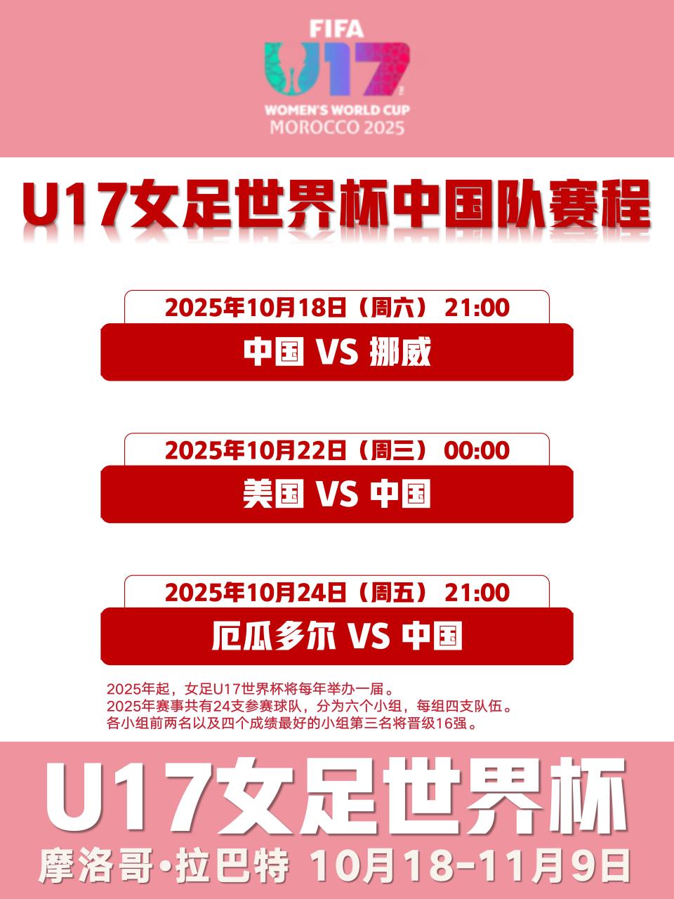 gtimg, 放光芒 gtimg, 放光芒