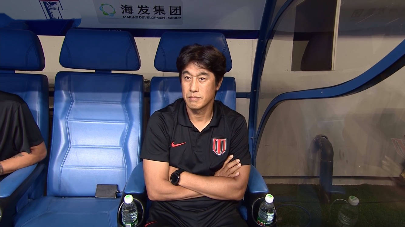 俱乐部或将 俱乐部或将