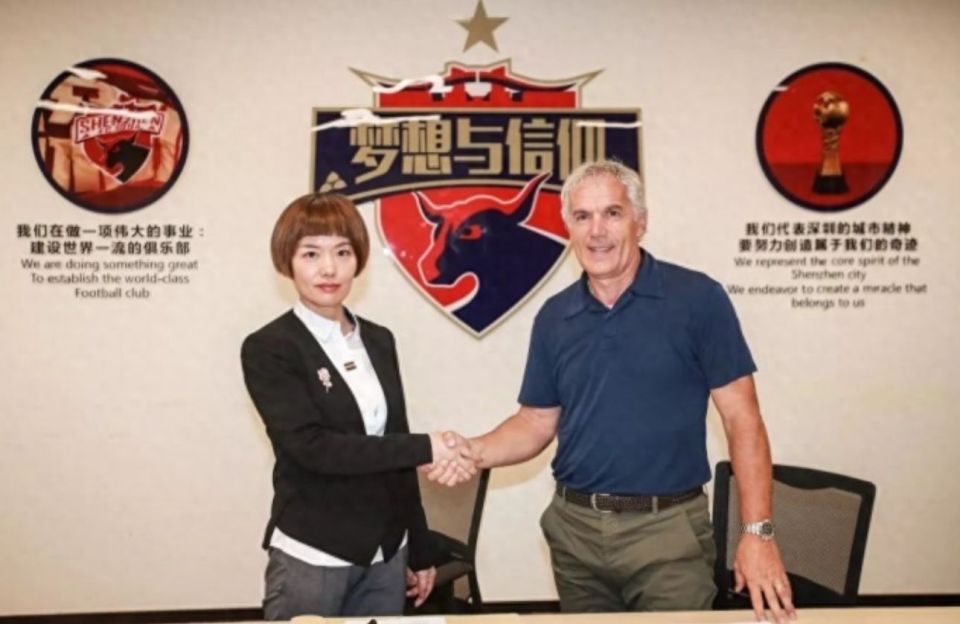 且积分只比 且积分只比