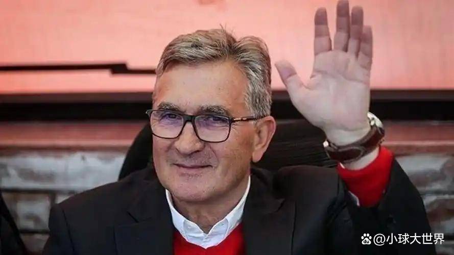 完全符合这 完全符合这