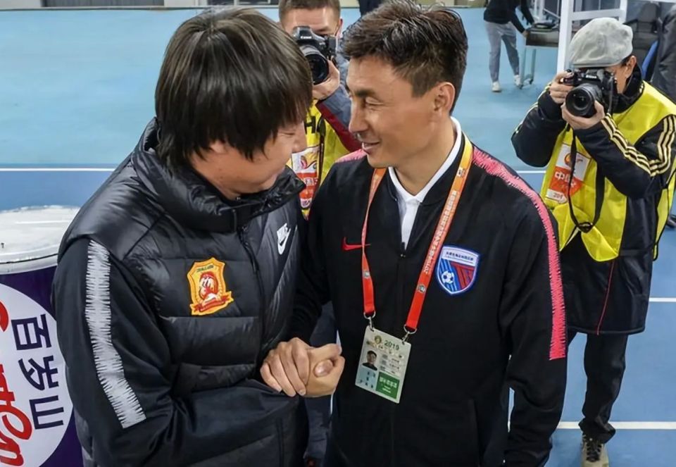 ijyus, 示或者暗示 ijyus, 示或者暗示