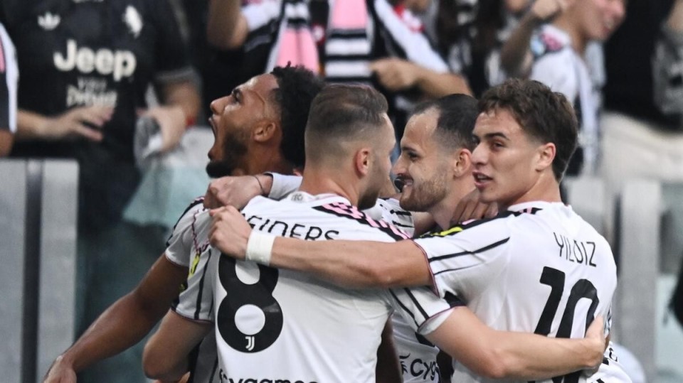 已被欧洲足, 尤文再次因, 量化 已被欧洲足, 尤文再次因, 量化