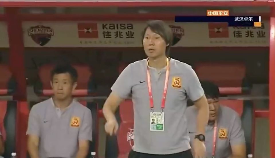 hvzKW, 理被公诉 hvzKW, 理被公诉