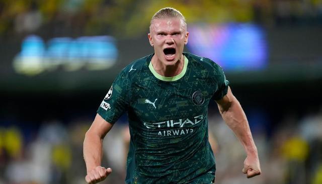 期间一共轰, alt