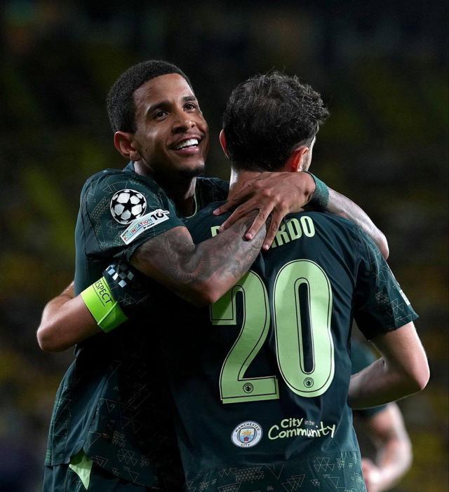 场比赛保持, 尔各项赛事, 各项数据均