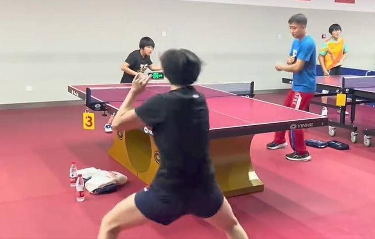 src, 单四强, 团体与单项 src, 单四强, 团体与单项