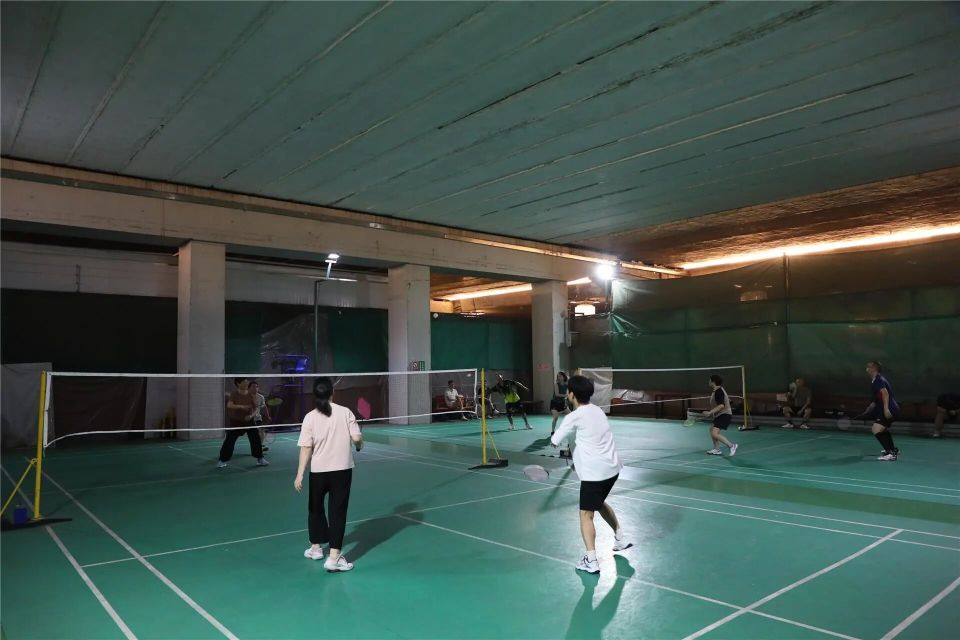 gtimg, 篮球场上 gtimg, 篮球场上