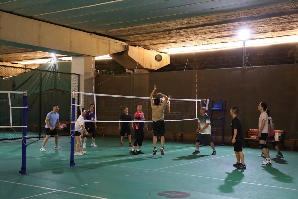 在距离不远, bt 在距离不远, bt