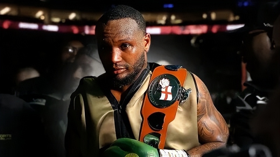 跳槽, bt 跳槽, bt