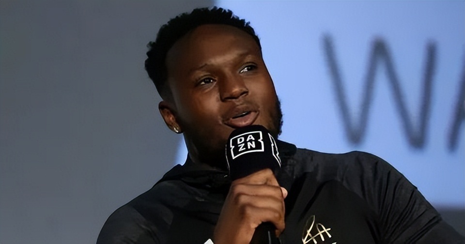 com, OctTQ com, OctTQ