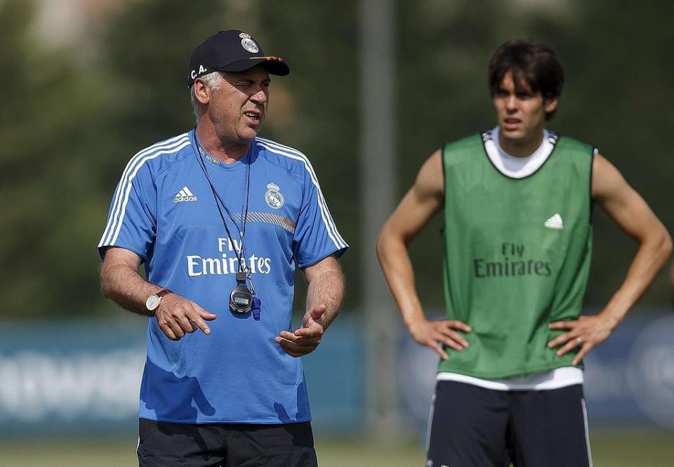 Crist, 能代表安帅 Crist, 能代表安帅